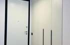 Apartament tip Studio - One Floreasca Towers - 7