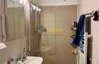 Apartament cu 2 camere Floreasca - Glinka