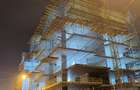 3 camere | 140 mp | Terasa  | Vedere lac | Floreasca | Premium | Finalizare 2026 - 6