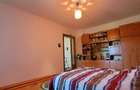 Casa individuala garaj pivnita curte superba Talmaciu - 15