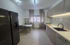 3 camere | 134 mp | Parter înalt | Rond OMV Pipera - 2
