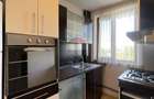 Apartament 2 camere Drumul Taberei, Chilia Veche,  vedere libera - 13