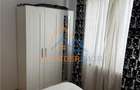Apartament 2 camere | Brancoveanu - Strada Huedin - 3