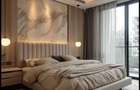 Apartament 3 Camere | Iancu Nicolae | - 4