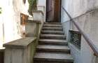TITULESCU - langa Clinica 32 vanzare casa 230 mp - 20
