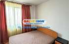 Inchiriere Apartament 2 Camere Berceni - Oltenitei - Sos Berceni - 5