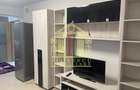 Apartament 2 camere! Bloc nou Felicia Residence! - 18