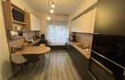 Apartament 3 4 camere Laguna Residence Aviatiei 107mpu