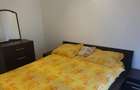 Apartament 2 Camere | Decomandat | Sebastian - Rahova - 6