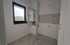 FINALIZAT - Apartament 1 camere - Nicolina - la bulevard - mutare imediata - 4