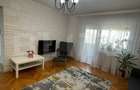 Apartament 2 camere, 51 mp, zona Blocuri - Campia Turzii - 9