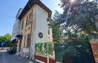VILA PARIS 16 - 44