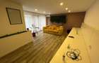 Apartament | 3 camere | locuit sau birou | bloc nou | Decebal - 1