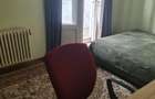 Apartament cu 2 camere - zona Tudor Vladimirescu - 8