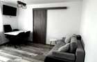 Apartament 2 camere renovat complet, mobilat – Gheorgheni, strada Alverna