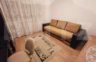 Apartament 2 camere,decomandat, 50 mp, zona Ampoi 3 - 2