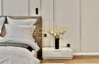 VILA UNICA PE IANCU NICOLAE/DESIGN INTERIOR/PISCINA/PIPERA/SMART HOME/ - 20