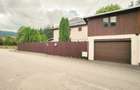 Vila 5 Camere, Complet Mobilata Si Utilata, Azuga, Teren 500 mp - 1