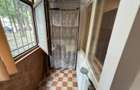 Apartament 2 camere zona Tomis III - 7
