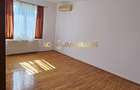 4 Camere de inchiriat | Herastrau | Metrou | Centrala | Parcare | Petfriendly - 4