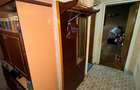 Apartament 3 Camere Decomandat Berceni-Covasna - 10