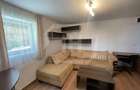 Apartament 2 camere, parcare, CAT FRIENDLY, Buna Ziua - 2