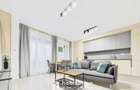 Eleganță la apus – apartament 3 camere, în zona Lipovei, lângă pădure - 4