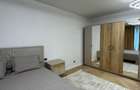 2 camere de inchiriat | IANCU NICOLAE | PARCARE INCLUSA | PISCINA - 6