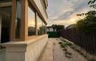 Vanzare 3 camere cu curte proprie / Malva Homes / 0% comision - 15