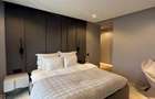 APARTAMENT 2 CAMERE, ANSAMBLU PRIVAT - TVA INCLUS - 3