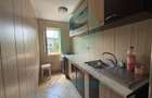 2 camere luminoase - 10