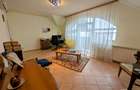 Vila, 6 Camere, 365 mp, 4 bai, Andrei Muresanu, Constantin Brancusi - 17