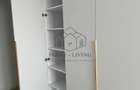 PENTHOUSE DE LUX CU 2 CAMERE IN ZONA PIPERA PLAZA - 15