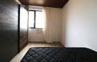 Zona Metro 2, 3 camere, prima inchiriere, pet-friendly - 19
