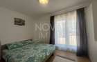 Apartament 3 camere cu gradina - Cartierul Arhitectilor - 1