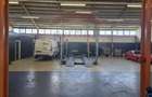 Hala 625 mp de închiriat – Centura București Tunari – Otopeni - 2