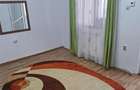 Casa 4 camere, teren 190 mp, toate utilitatile, Brailita - 5