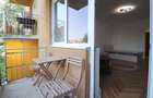 Apartament cu 3 camere de inchiriat, zona UMF! - 12