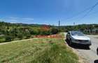 ●Teren intravilan in Breaza 4852mp 17e/mp● - 3