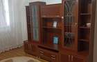 Inchiriez apartament 2 camere - 1