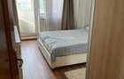 Piata Unirii Metrou - Apartament 2 camere