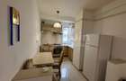 Apartament 2 camere | Decomandat | Parcare | Expo Transilvania - 5