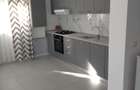 Apartament cu 3 camere, LOC PARCARE INCLUS - zona Nicolina - Cug-Pala Verde - 1