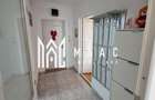 Apartament 1 cameră de vânzare | Turnișor, Sibiu | 41 mp - 11