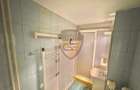 Studio cu vedere la mare, Faleza Nord, centrala pe gaz termen lung balcon et 3/4 - 8
