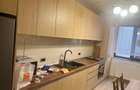 PROPRIETAR - inchiriez Studio 41m  - 2