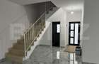 Vila tip duplex la cheie - 8