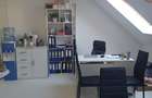 Spatiu pentru birouri, 20 mp, toate utilitatile incluse, zona Regele Ferdinand - 1