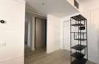 Pipera 1 • 118MP Penthouse 3 Camere + Terasa Proprie 127MP + Parcare • Open View - 11
