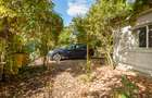 Otopeni - Teren 863MP, dubla deschidere Casa renovabila 56MP - 3